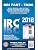 NOW IN COLOR! 2018 International Residential Code (IRC) Fast Tabs