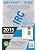 2015 International Residential Code Fast-Tabs