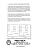 2021 International Mechanical Code® (IMC) Fast-Tabs
