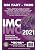 2021 International Mechanical Code® (IMC) Fast-Tabs