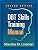 DBT Skills Training Manual