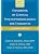 Handbook of Clinical Psychopharmacology for Therapists