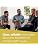 Handbook of Clinical Psychopharmacology for Therapists