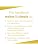 Handbook of Clinical Psychopharmacology for Therapists