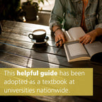 Handbook of Clinical Psychopharmacology for Therapists