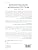 Eye Movement Desensitization and Reprocessing (EMDR) Therapy: Basic Principles, Protocols, and Procedures