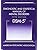 Diagnostic and Statistical Manual of Mental Disorders: Dsm-5