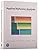 Applied Behavior Analysis