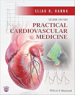 Medical & Clinical Reference