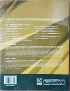 2018 International Fuel Gas Code (International Code Council Series)