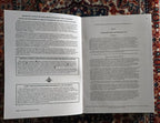 New 2019 NFPA 72 National Fire Alarm and Signaling Code Paperback Free Shipping