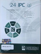 The 2024 International PLUMBING Codes