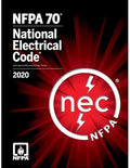 NFPA 70: National Electrical Code 2017