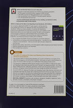 2013 NFPA 72: National Fire Alarm and Signaling Code