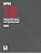 NFPA 72, National Fire Alarm and Signaling Code, 2022 Edition