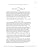 NFPA 72, National Fire Alarm and Signaling Code, 2022 Edition