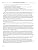 NFPA 72, National Fire Alarm and Signaling Code, 2022 Edition