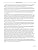 NFPA 72, National Fire Alarm and Signaling Code, 2022 Edition