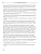 NFPA 72, National Fire Alarm and Signaling Code, 2022 Edition
