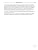NFPA 72, National Fire Alarm and Signaling Code, 2022 Edition
