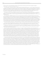 NFPA 80, Standard for Fire Doors and Other Opening Protectives, 2022 Edition