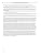 NFPA 20, Standard for the Installation of Stationary Pumps for Fire Protection, 2022 Edition
