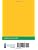 Ugly's Electrical Safety and NFPA 70E, 2018 Edition