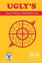 Ugly's Electrical References 2014