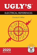 Ugly’s Electrical References, 2020 Edition