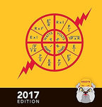 Ugly's Electrical References, 2017 Edition