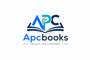 Apcbooks - Home