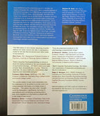 Set Of 5 Stahl's Essential Psychopharmacology Neuroscientific Basis Practical