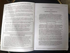 New 2022 NFPA 72 National Fire Alarm and Signaling Code Paperback Free Shipping