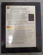 New 2013 NFPA 72 National Fire Alarm and Signaling Code Paperback Free Shipping