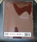 National Electrical Code NFPA 70 2020 Spiral Bound Ugly's Electrical Pre Tabbed