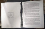 National Electrical Code NFPA 70 2020 Spiral Bound Ugly's Electrical Pre Tabbed