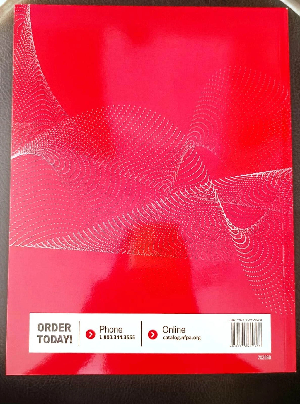 2 NFPA NEC 70 National Electrical Code 2023 Edition with Tabs Best Offer