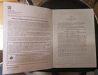2 NFPA NEC 70 National Electrical Code 2023 Edition with Tabs Best Offer