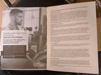 2 NFPA NEC 70 National Electrical Code 2023 Edition with Tabs Best Offer
