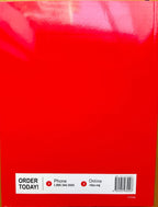 NFPA 70 National Electrical Code NEC 2026 Softbound Paperback Free Shipping USA