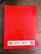 National Electrical Code 2026 by (National Fire Protection Association) National Fire Protection Association (2025, Trade Paperback)