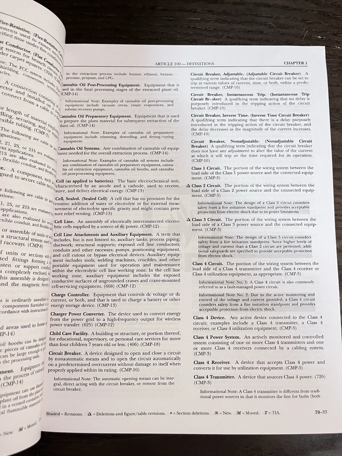 National Electrical Code 2026 by (National Fire Protection Association) National Fire Protection Association (2025, Trade Paperback)