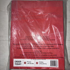 National Electrical Code 2023 by (National Fire Protection Association) National Fire Protection Association (2022, Trade Paperback)