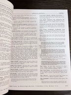National Electrical Code 2026 by (National Fire Protection Association) National Fire Protection Association (2025, Trade Paperback)