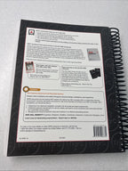 NFPA 70, National Electrical Code : 2014 Edition by National Fire Protection Association (NFPA) (2013, Spiral)