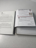NFPA 70, National Electrical Code : 2014 Edition by National Fire Protection Association (NFPA) (2013, Spiral)