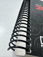 NFPA 70, National Electrical Code : 2014 Edition by National Fire Protection Association (NFPA) (2013, Spiral)