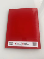 NFPA 70E®, Standard for Electrical Safety in the Workplace® : 2024 Edition by National Fire Protection Association (NFPA) (2023, Trade Paperback)