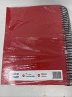 National Electrical Code 2026, Spiral Bound Version by (National Fire Protection Association) National Fire Protection Association (2025, Spiral)